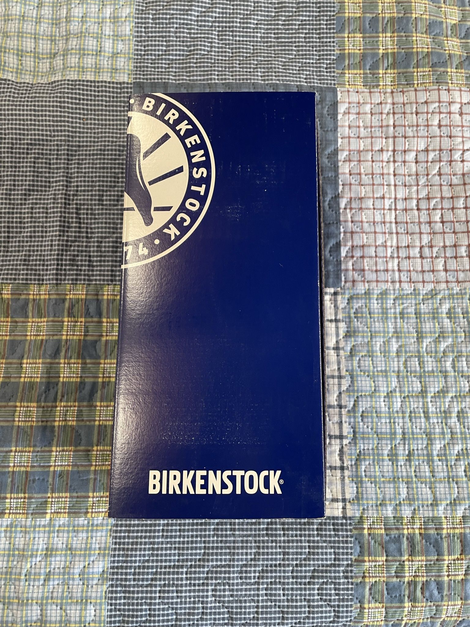 Birkenstocks for Sale in Las Vegas, NV - OfferUp
