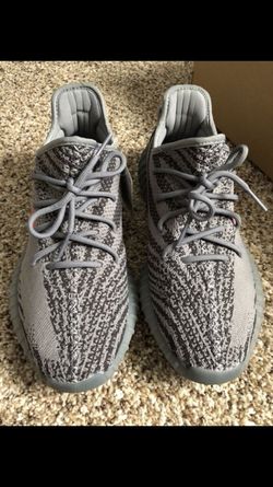 Buying all retro Jordan yeezy Nike