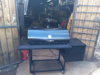 4 Sale BBQ Grills