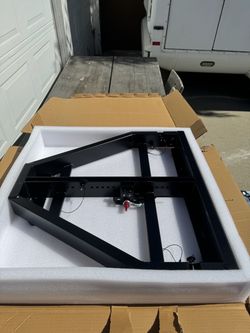 RCF FL-B HDL 20-18 suspending bar