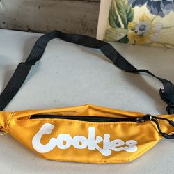 Fanny Pack