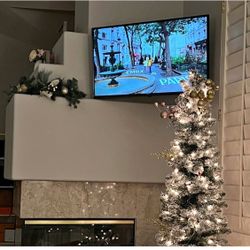 Tv 48’