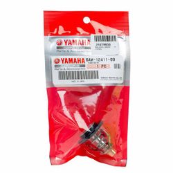THERMOSTAT YAMAHA F300 F350 V8