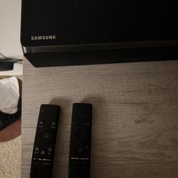 Samsung Atmos HW-K950