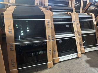Impa Window And Door For Sale 