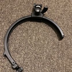 Really Right Stuff B 91 Flash Bracket 