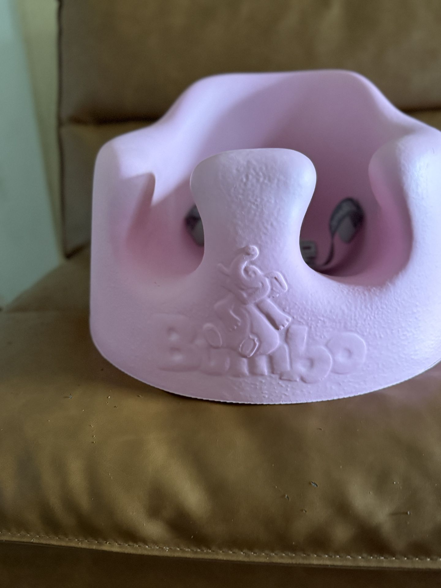 Baby Seat/ Silla Para Bebé