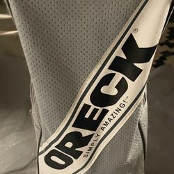 Oreck XL Classic Upright Vacuum  - Works