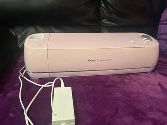 Cricut explorer air 2