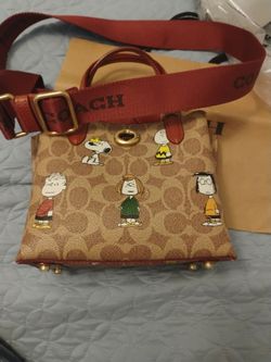 Coach