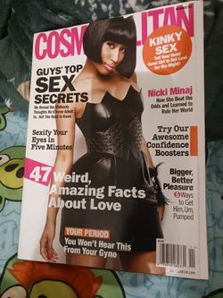 It's From 2011 If You're Interested Let Me Know