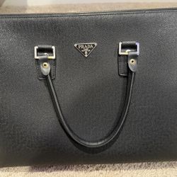 Pre-loved Bag