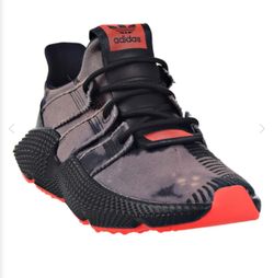 adidas Originals Men's Low Top size 12