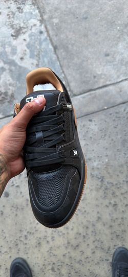LV For Man / LV para hombre