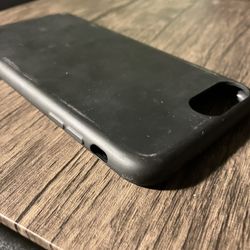 Iphone 8 Plus Case