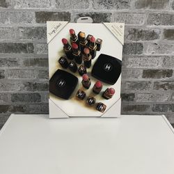 Design District Studios 11 X 14