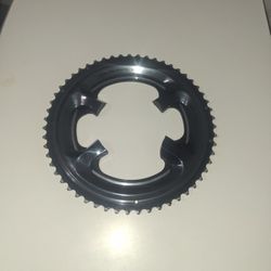 Chain Ring Dura Ace  11S 55-42 MX