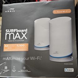 Routers 