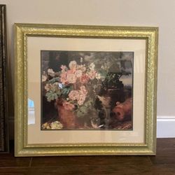 Pictures Frames