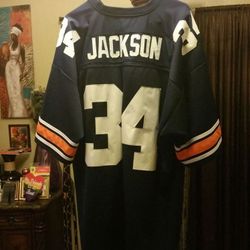 Mens jersey