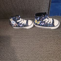 Kids Shoes
