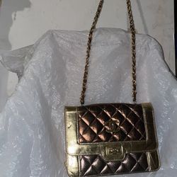 Women Hand Bag