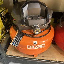 AIR COMPRESSOR ,.