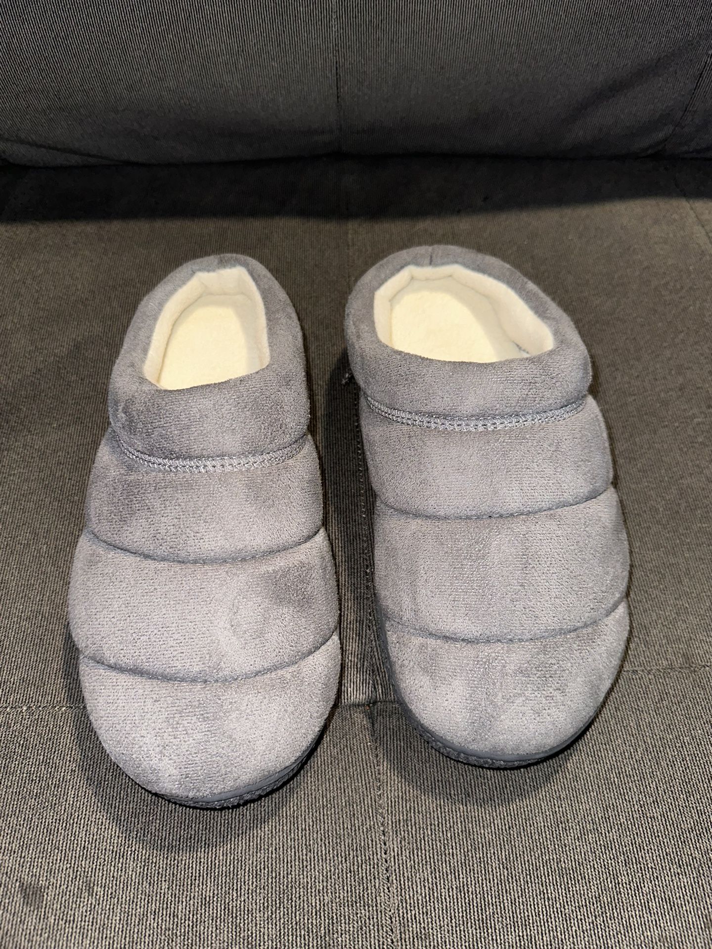 Women’s Isotoner Slippers