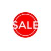 EveryTHingSales