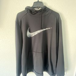 Sweater para caballero Marca Nike