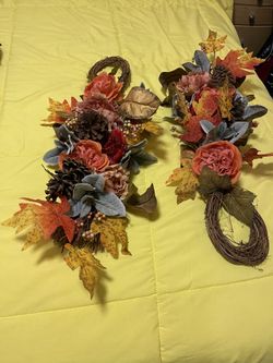 Decoration