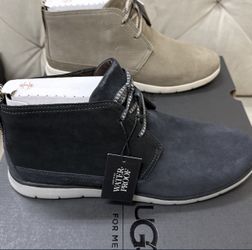 UGG BOOTS WATERPROOF