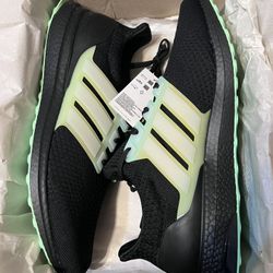 Adidas Ultraboost 5.0 DNA Mens 13