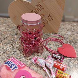 VALENTINE GIFTS