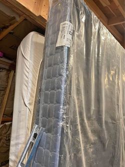 Quality Mattress Twin Full Queen King Best Deals