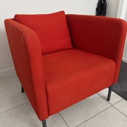 Ikea-EKERÖ Mueble Silla Chair