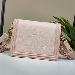 Envelope Bag 