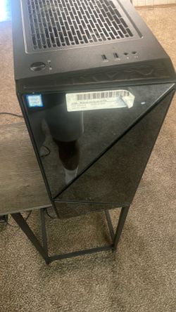 ibuypower R133A656