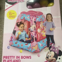 Brand NEW Toys - Read Description For Price 