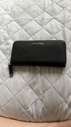 Women’s Wallet