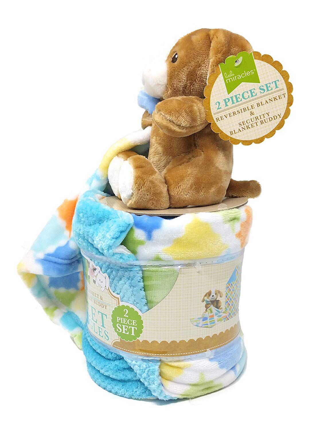 Little miracles sweet snuggles sales