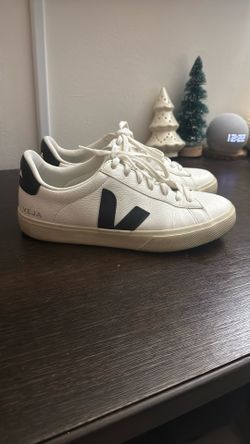 Veja Shoes 