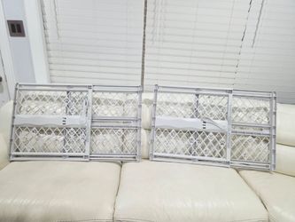 North States Baby Gates