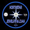 NorthStar Jewlery & Loan 
