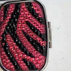 Antiques And Uniques