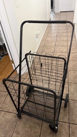 ONLY $40 the 11th only