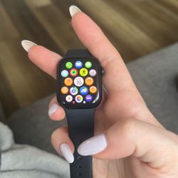 Apple Watch 9