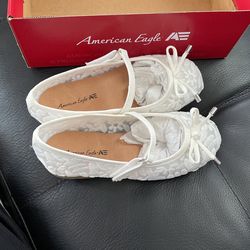 Girls Size 9 Toddler Shoes