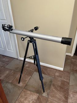 Telescope