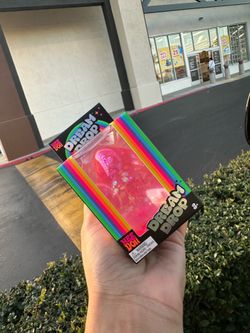 Dreamdrop needoh
